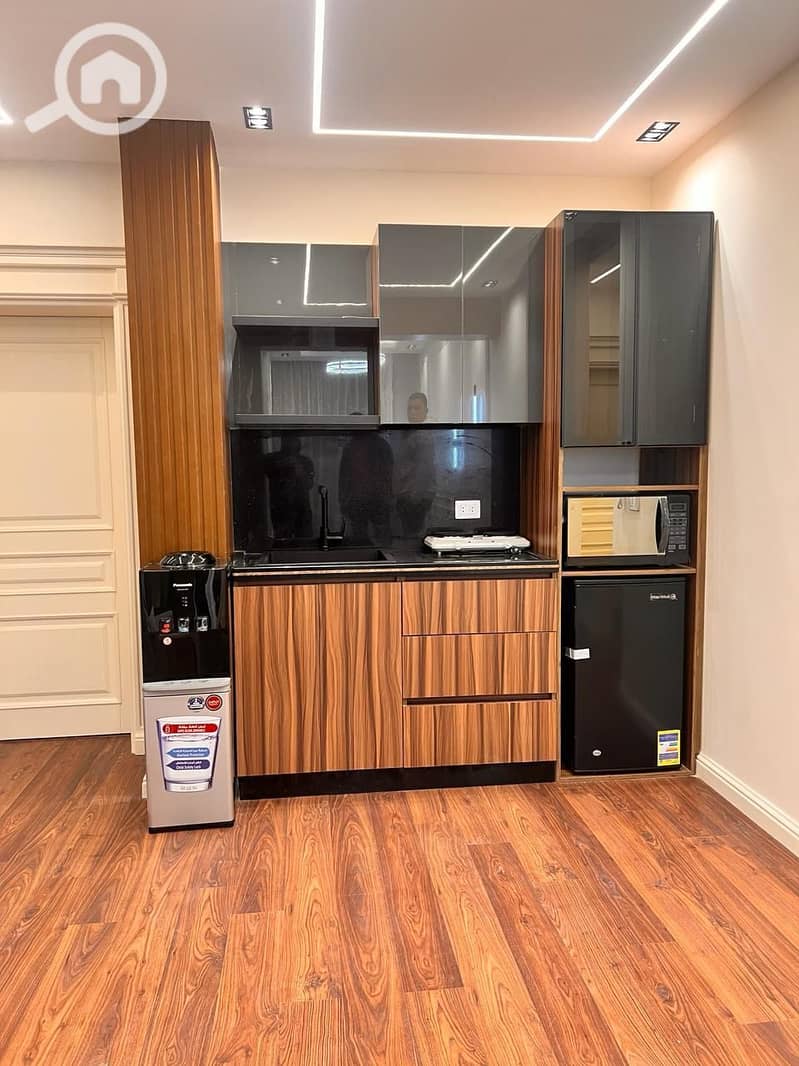 12 u6101 (23). jpg