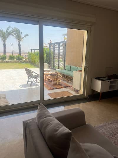 3 Bedroom Apartment for Rent in 6th of October, Giza - WhatsApp Image 2026-10-04 at 12.22. 34 PM (3). jpeg 3 Bedroom Apartment for Rent in 6th of October, Giza - WhatsApp Image 2026-10-04 at 12.22. 34 PM (3). jpeg