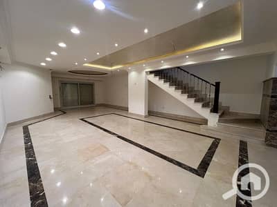 3 Bedroom iVilla for Sale in New Cairo, Cairo - WhatsApp Image 2026-09-28 at 5.36. 02 AM (1). jpeg 3 Bedroom iVilla for Sale in New Cairo, Cairo - WhatsApp Image 2026-09-28 at 5.36. 02 AM (1). jpeg