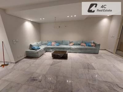 3 Bedroom Chalet for Sale in North Coast, Matruh - WhatsApp Image 2026-10-03 at 1.57. 06 PM (2). jpeg