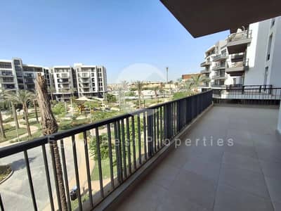 شقة 3 غرف نوم للبيع في القاهرة الجديدة، القاهرة - image - 2026-04-23T160242.521. png