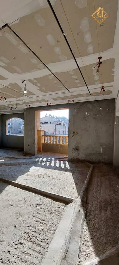 3 Bedroom Flat for Sale in Dokki, Giza - WhatsApp Image 2025-07-08 at 13.09. 01. jpeg