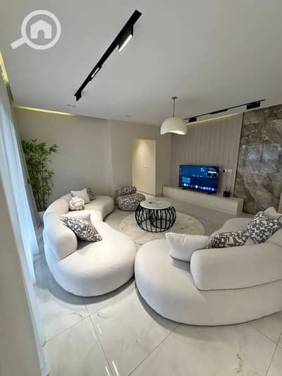 4 Bedroom Villa for Sale in New Capital City, Cairo - 833863927_122195271500835695_4150500243904060888_n. jpg 4 Bedroom Villa for Sale in New Capital City, Cairo - 833863927_122195271500835695_4150500243904060888_n. jpg