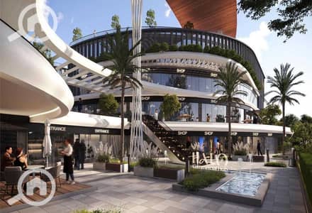 Retail for Sale in 6th of October, Giza - original - 2026-10-01T113413.162. jpg