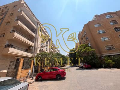 فلیٹ 3 غرف نوم للبيع في القاهرة الجديدة، القاهرة - 28382172-4e70-4c06-bebd-a4b9fdfad3c5. jpg فلیٹ 3 غرف نوم للبيع في القاهرة الجديدة، القاهرة - 28382172-4e70-4c06-bebd-a4b9fdfad3c5. jpg