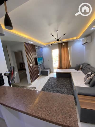 2 Bedroom Apartment for Rent in Madinaty, Cairo - WhatsApp Image 2026-10-04 at 3.09. 14 PM. jpeg
