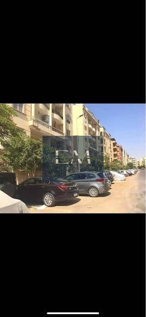 3 Bedroom Apartment for Rent in New Cairo, Cairo - a6d07cc9-b9c1-4d6f-be05-986861b45bbc. jfif. jpg 3 Bedroom Apartment for Rent in New Cairo, Cairo - a6d07cc9-b9c1-4d6f-be05-986861b45bbc. jfif. jpg