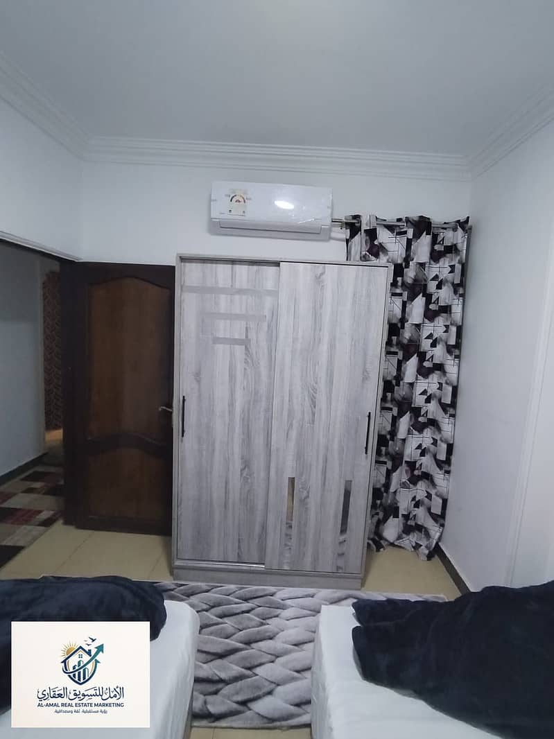 5 1000292667. jpg