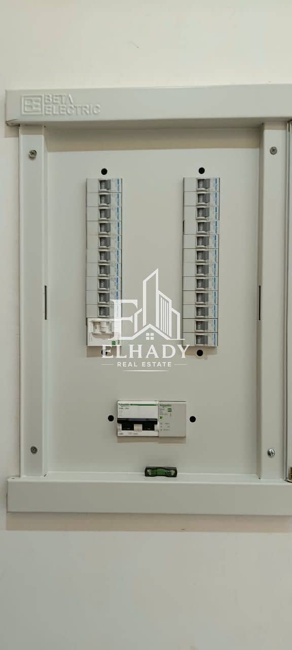 12 WhatsApp Image 2026-09-29 at 10.31. 42 AM (2). jpeg