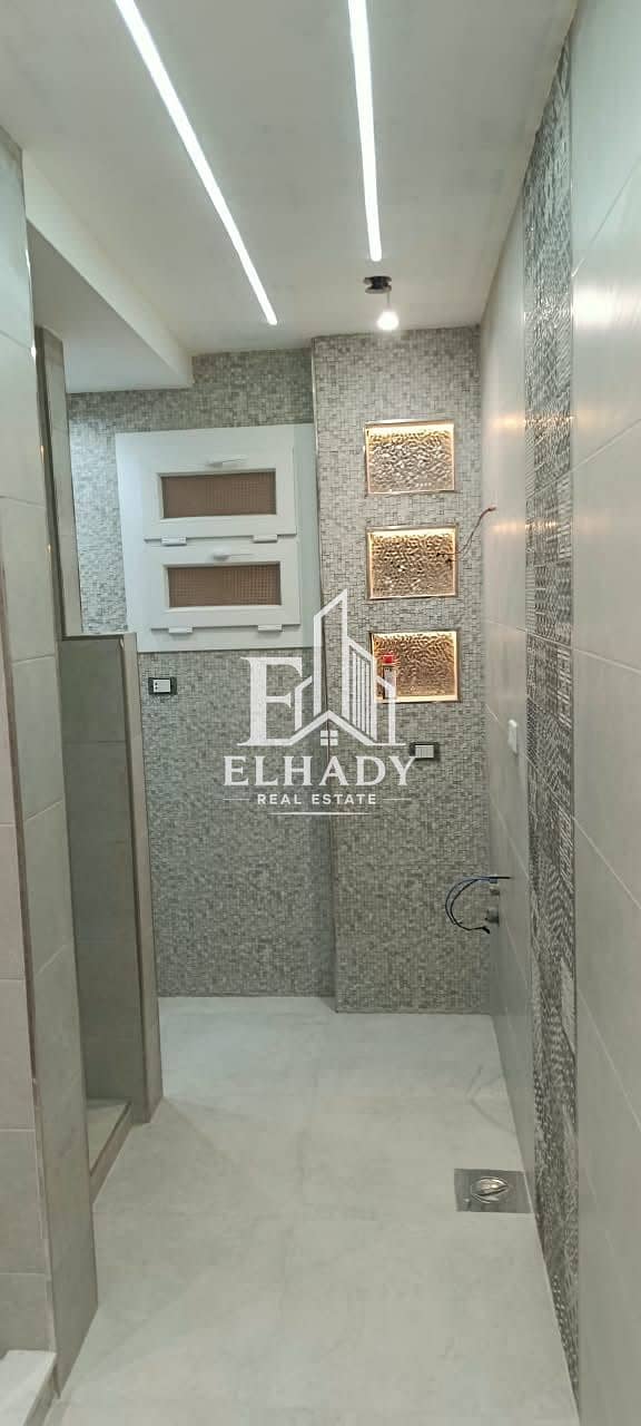 25 WhatsApp Image 2026-09-29 at 10.31. 46 AM. jpeg