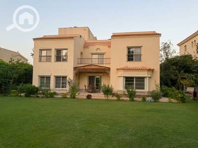 فیلا 4 غرف نوم للبيع في مدينتي، القاهرة - 15fea1d1-bfe3-42cb-93a5-559738cd3478. jpg فیلا 4 غرف نوم للبيع في مدينتي، القاهرة - 15fea1d1-bfe3-42cb-93a5-559738cd3478. jpg
