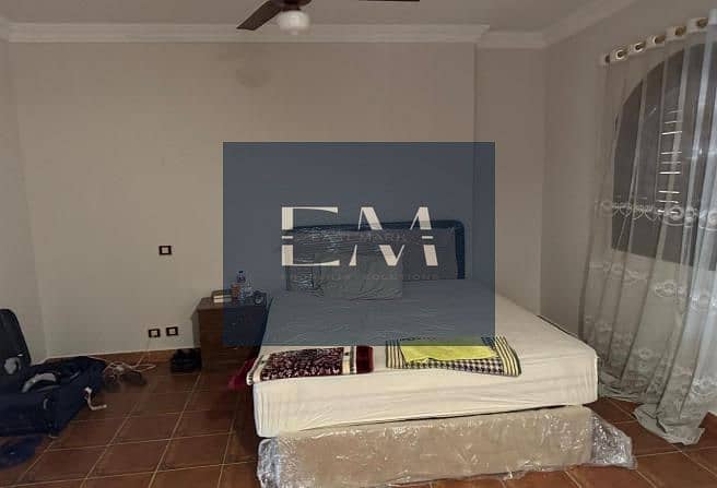 8 original (22). jpg