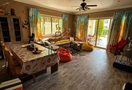 3 Bedroom Chalet for Sale in North Coast, Matruh - 159308. jpg