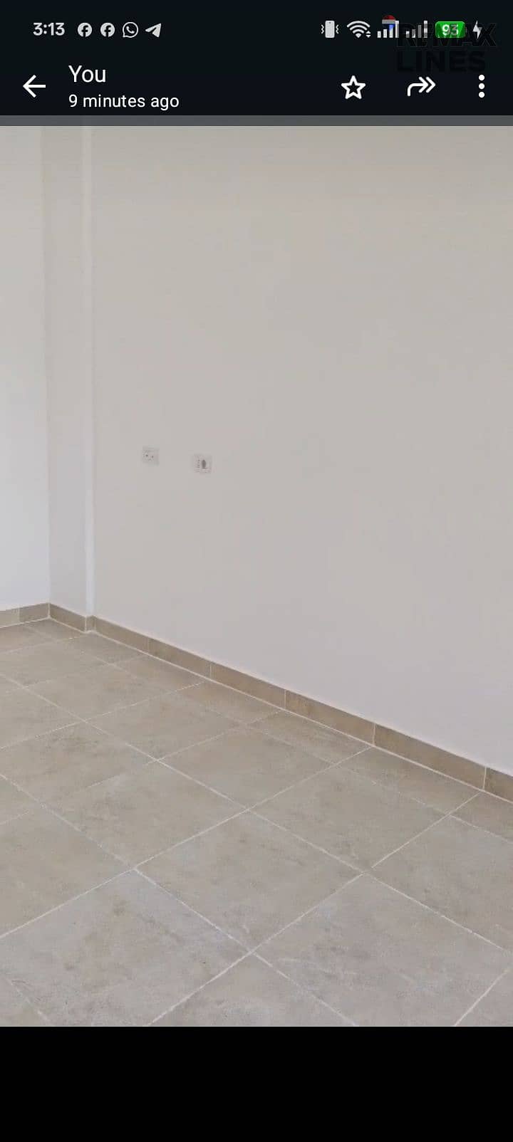 2 1000377966. jpg