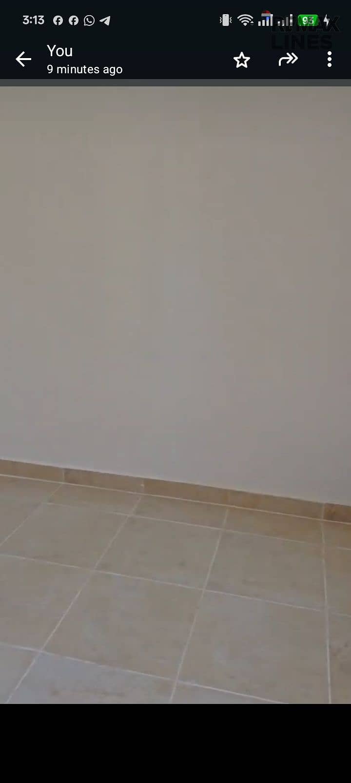 4 1000377965. jpg