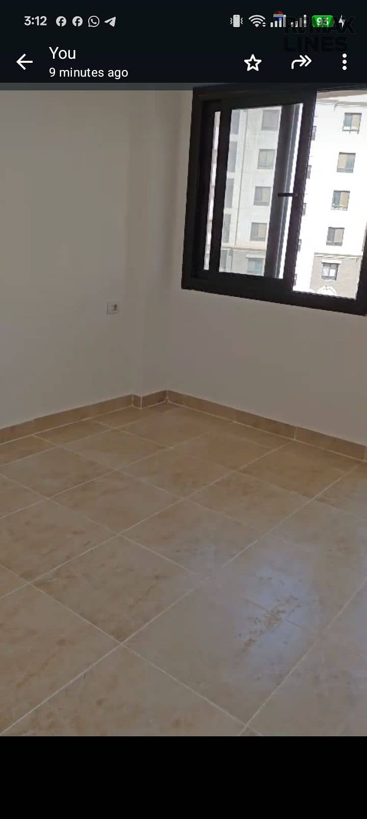5 1000377949. jpg