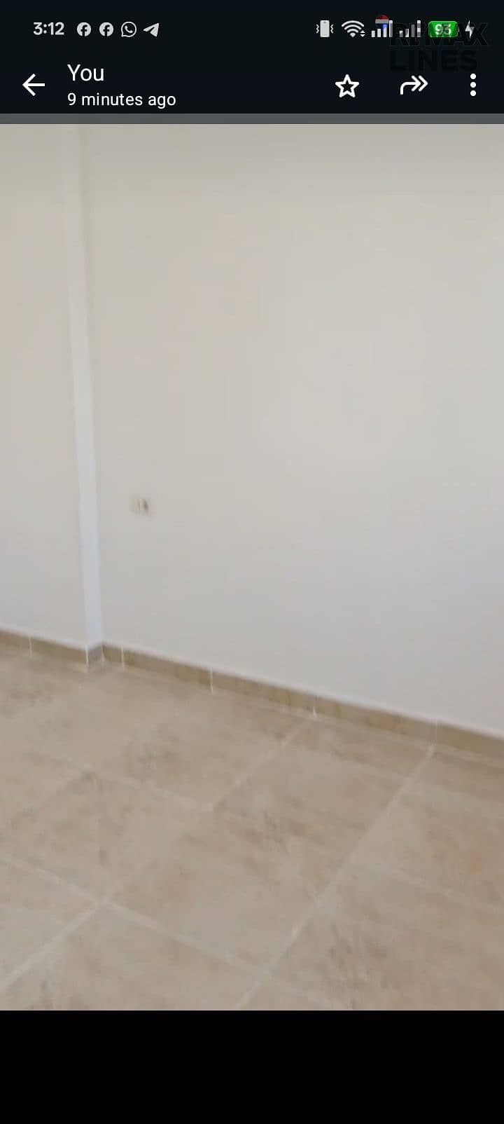 6 1000377950. jpg