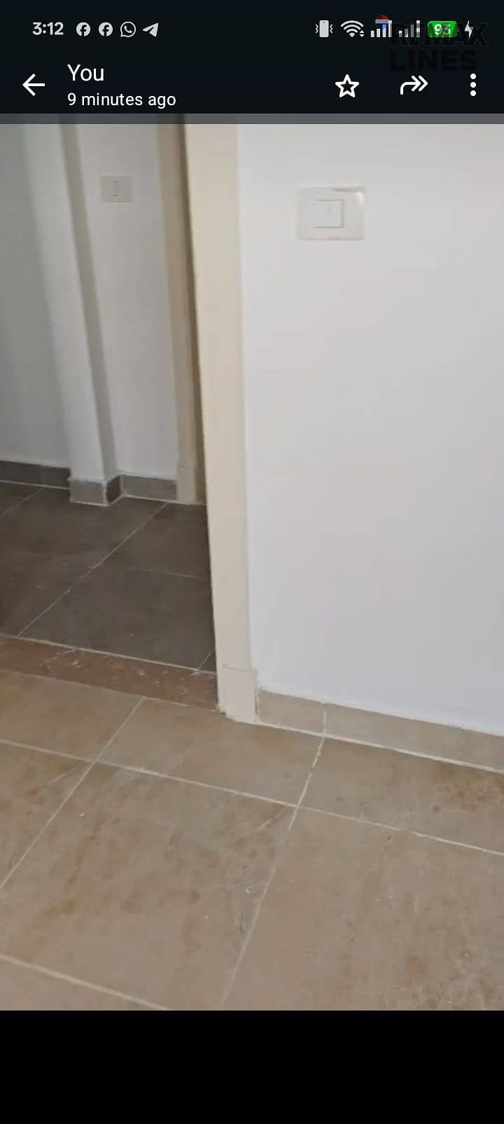 7 1000377952. jpg