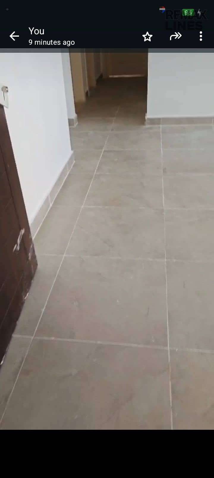 8 1000377946. jpg