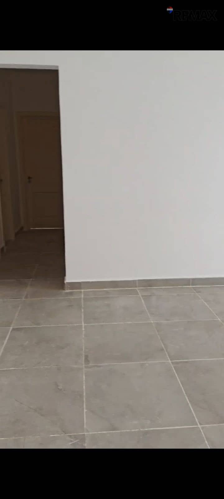 9 1000377945. jpg
