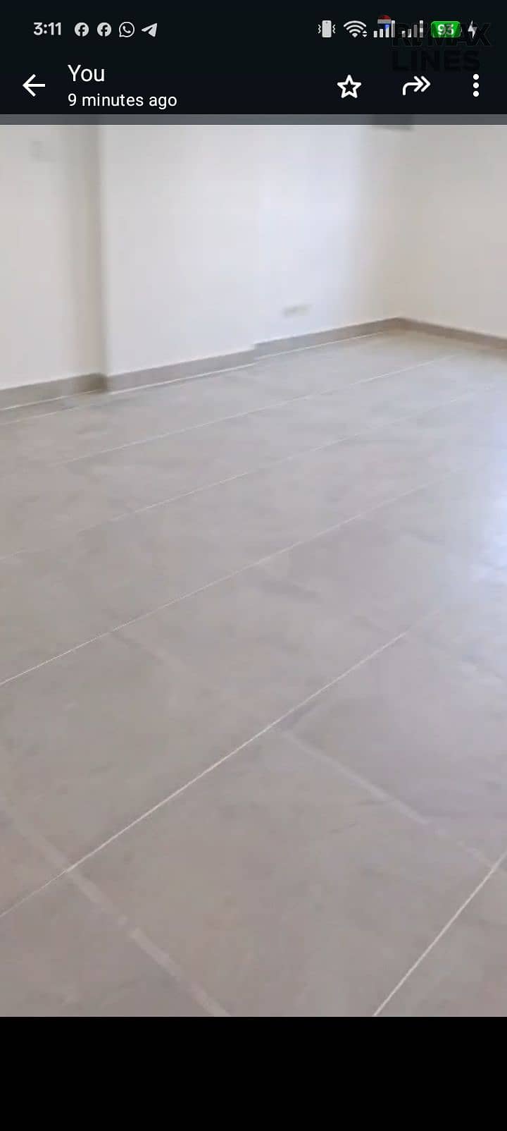 16 1000377947. jpg