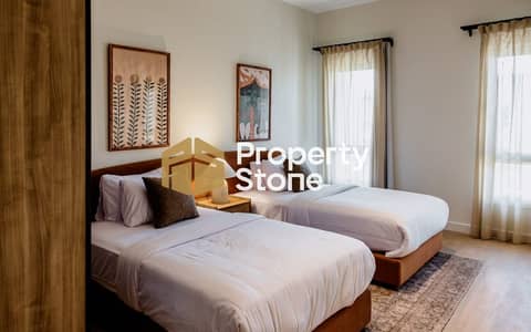 3 Bedroom Apartment for Rent in New Cairo, Cairo - WhatsApp Image 2026-09-28 at 5.08. 02 PM. jpeg 3 Bedroom Apartment for Rent in New Cairo, Cairo - WhatsApp Image 2026-09-28 at 5.08. 02 PM. jpeg
