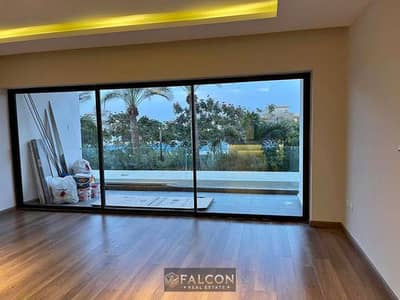 3 Bedroom Flat for Sale in New Cairo, Cairo - 495803966_1898762757604956_2599563381278328600_n. jpg
