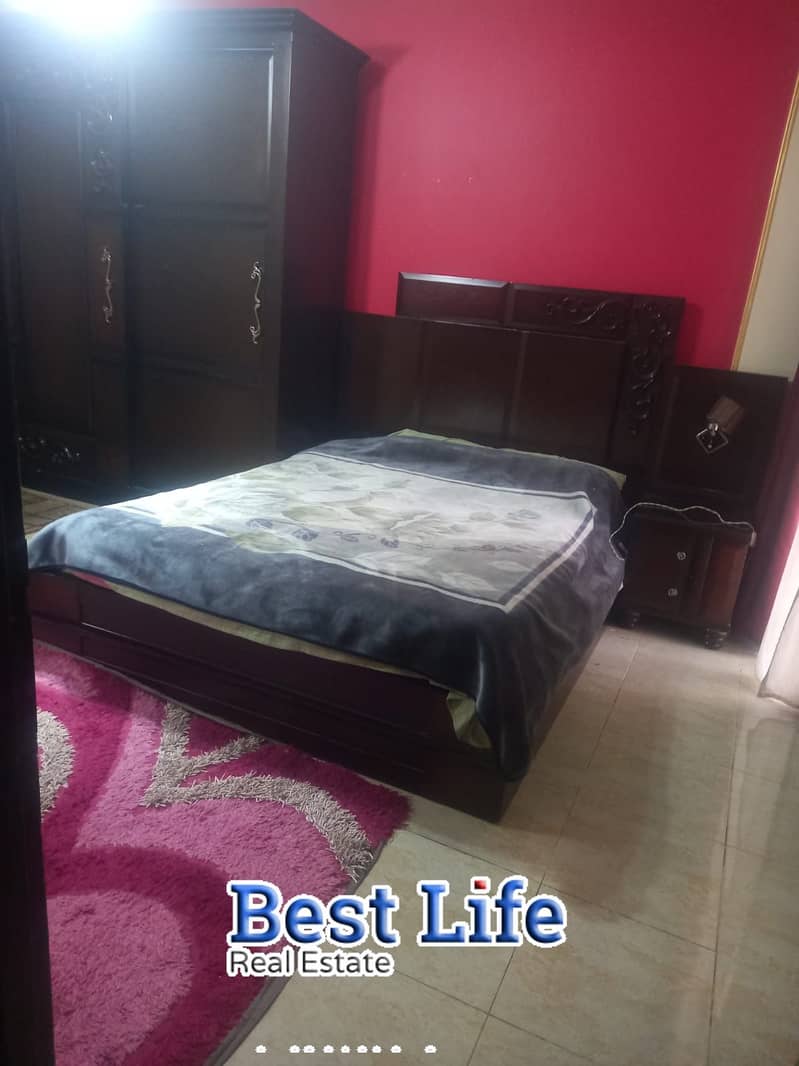 6 6abf801c6d652_70d77cbf-bc99-456e-b27a-bca263be3d1b. jpg