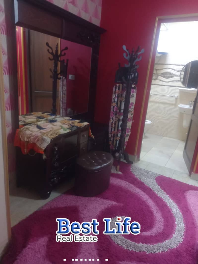 8 6abf800a1ffb2_9aaaf9cf-c7ed-488b-9173-ed6d4dc3dc7e. jpg