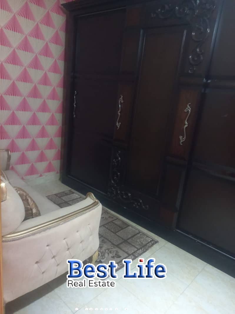 9 6abf8036397a6_2fd4d1e8-d620-4415-a0b9-712e68c898ca. jpg