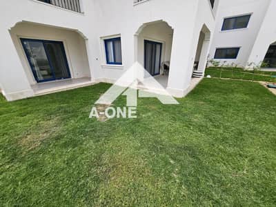 3 Bedroom Townhouse for Sale in North Coast, Matruh - 59ad0d21-bbae-4df4-8d87-e3125b5cbc36. jpg 3 Bedroom Townhouse for Sale in North Coast, Matruh - 59ad0d21-bbae-4df4-8d87-e3125b5cbc36. jpg