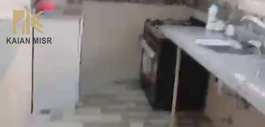 7 15893. jpg