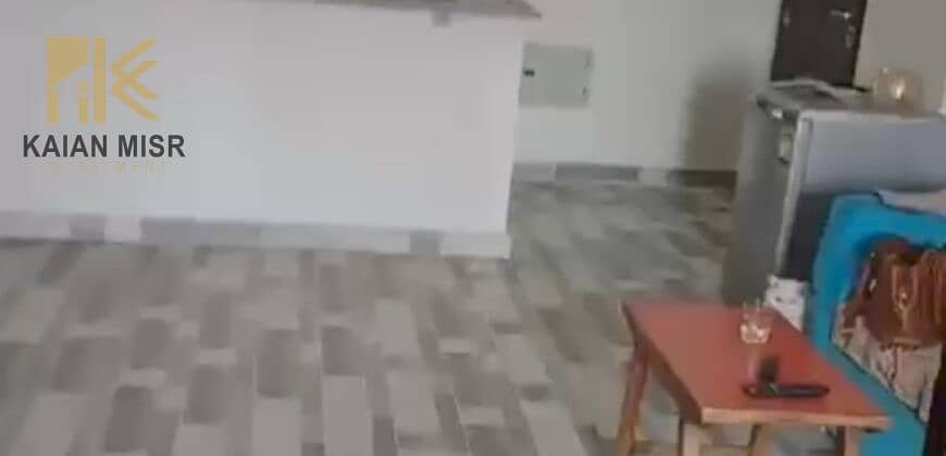 9 15898. jpg