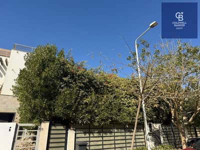 تاون هاوس 3 غرف نوم للبيع في القاهرة الجديدة، القاهرة - 364f97a9-882f-40ab-a704-6f06c03da307. jpg