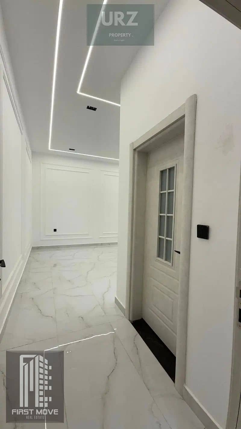6 WhatsApp Image 2026-09-23 at 4.17. 00 PM (2). jpeg