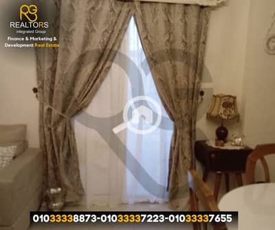 شقة 2 غرفة نوم للبيع في الشيخ زايد، الجيزة - 6. png شقة 2 غرفة نوم للبيع في الشيخ زايد، الجيزة - 6. png