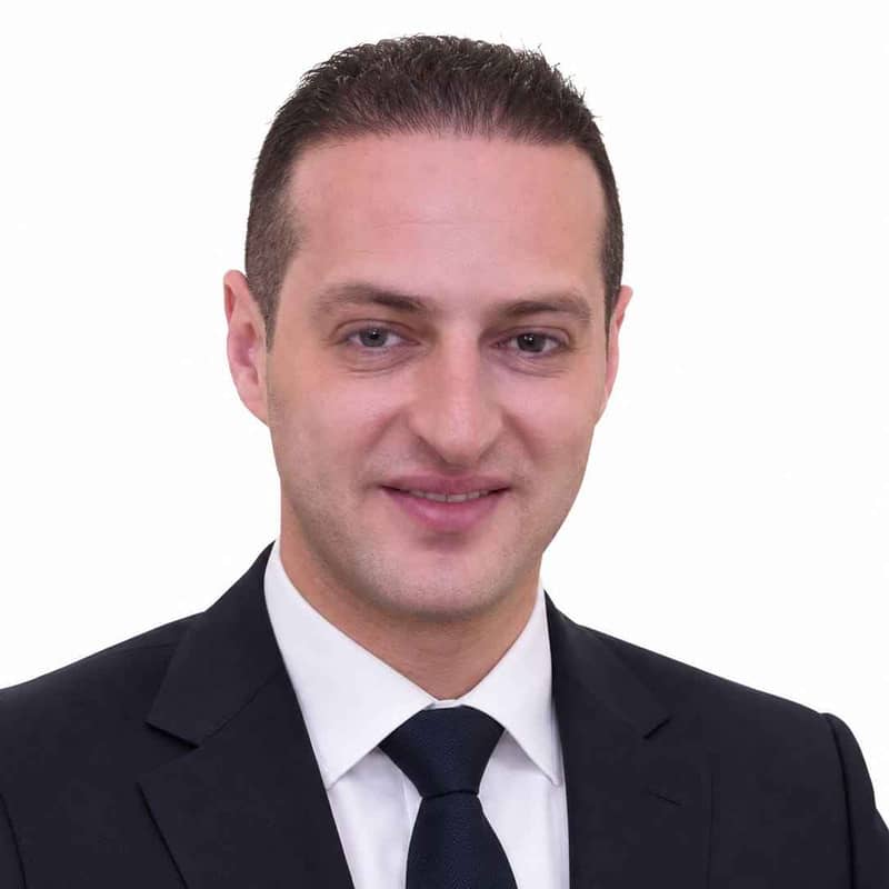 Mahmoud Bahnsawy Mahmoud Bahnsawy