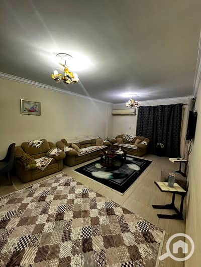 3 Bedroom Apartment for Rent in Sheikh Zayed, Giza - WhatsApp Image 2026-10-04 at 2.34. 00 PM (1). jpeg 3 Bedroom Apartment for Rent in Sheikh Zayed, Giza - WhatsApp Image 2026-10-04 at 2.34. 00 PM (1). jpeg