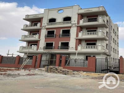 3 Bedroom Apartment for Sale in New Cairo, Cairo - d347f136-5d32-409c-a4d8-a59f0f964a57_800x600. jpg 3 Bedroom Apartment for Sale in New Cairo, Cairo - d347f136-5d32-409c-a4d8-a59f0f964a57_800x600. jpg