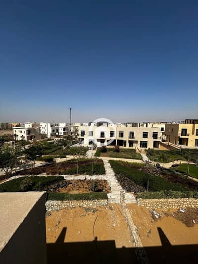 3 Bedroom Townhouse for Sale in 6th of October, Giza - 1000798826. jpg 3 Bedroom Townhouse for Sale in 6th of October, Giza - 1000798826. jpg