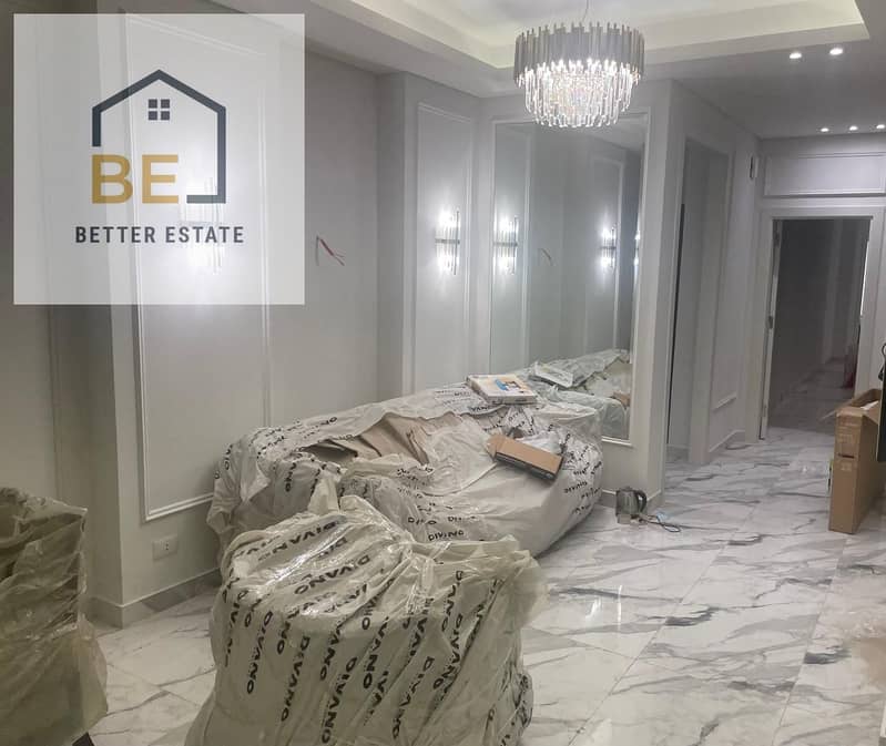 3 WhatsApp Image 2026-10-04 at 2.59. 31 PM (3). jpeg