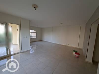 فلیٹ 3 غرف نوم للايجار في مدينتي، القاهرة - IMG-20260725-WA0002. jpg
