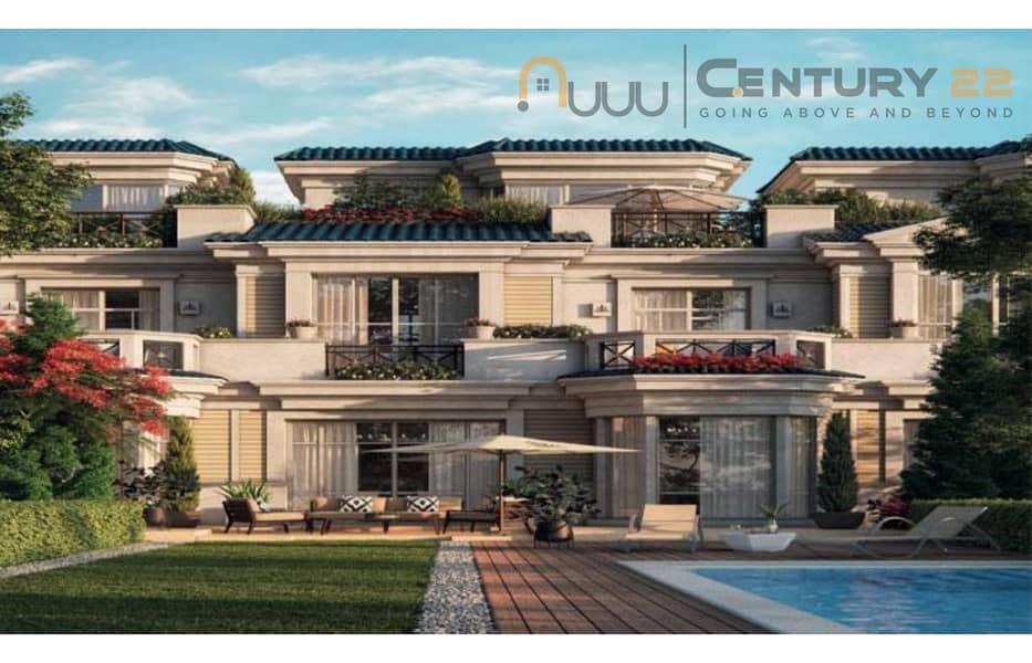 4 phases-of-Aliva-Mountain-View-Mostakbal-City. jpg