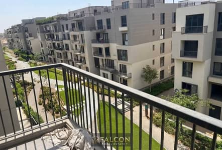 شقة 3 غرف نوم للبيع في هليوبوليس الجديدة، القاهرة - 819742723_1799558944730342_9019711408475803610_n. jpg شقة 3 غرف نوم للبيع في هليوبوليس الجديدة، القاهرة - 819742723_1799558944730342_9019711408475803610_n. jpg