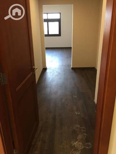 2 Bedroom Apartment for Sale in New Cairo, Cairo - WhatsApp Image 2026-10-04 at 12.53. 39 AM (3). jpeg