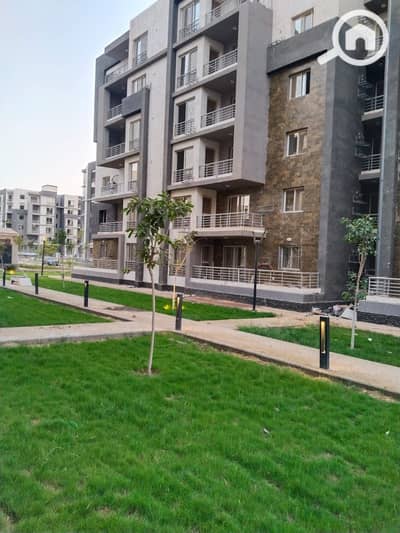 3 Bedroom Flat for Sale in Sheikh Zayed, Giza - WhatsApp Image 2026-09-28 at 1.21. 21 PM (4). jpeg 3 Bedroom Flat for Sale in Sheikh Zayed, Giza - WhatsApp Image 2026-09-28 at 1.21. 21 PM (4). jpeg