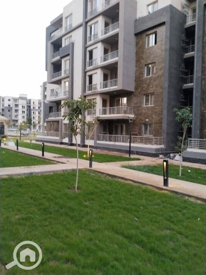 3 WhatsApp Image 2026-10-01 at 1.14. 47 PM. jpeg