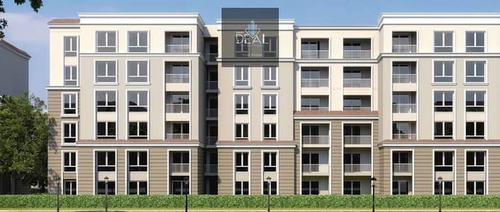 3 Bedroom Flat for Sale in Mostakbal City, Cairo - Screenshot 2026-08-30 145314. png 3 Bedroom Flat for Sale in Mostakbal City, Cairo - Screenshot 2026-08-30 145314. png