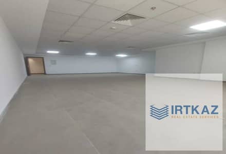 Office for Rent in New Cairo, Cairo - original (7). jpg