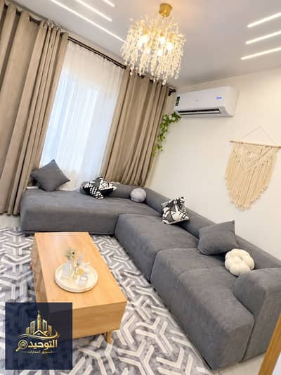 2 Bedroom Apartment for Sale in Agouza, Giza - 1000657271. png